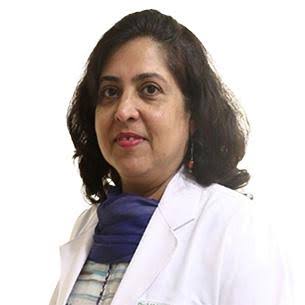 doctorProfileImage